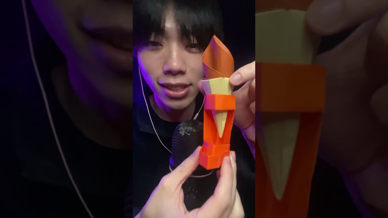 2025/1/18 最高の日曜夜に🌃Sleep Live For ASMR Lovers.
