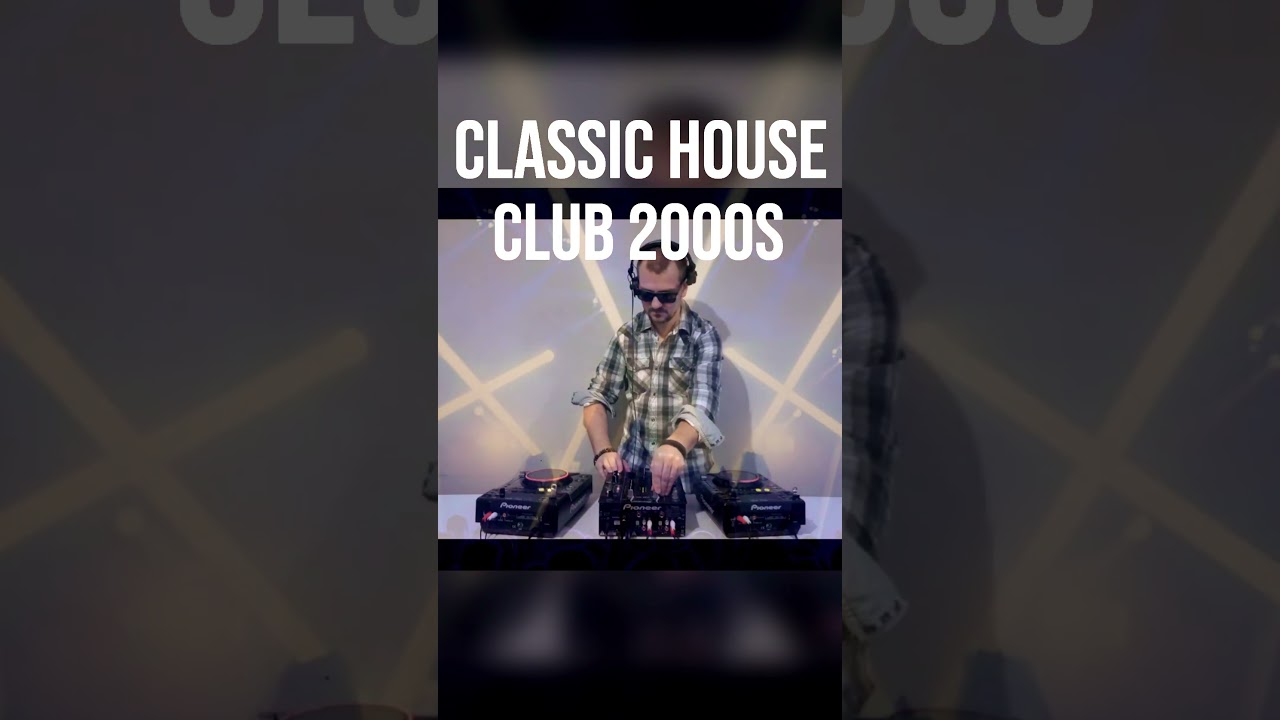 Together - So Much Love To Give. #classichouse #house #club2000