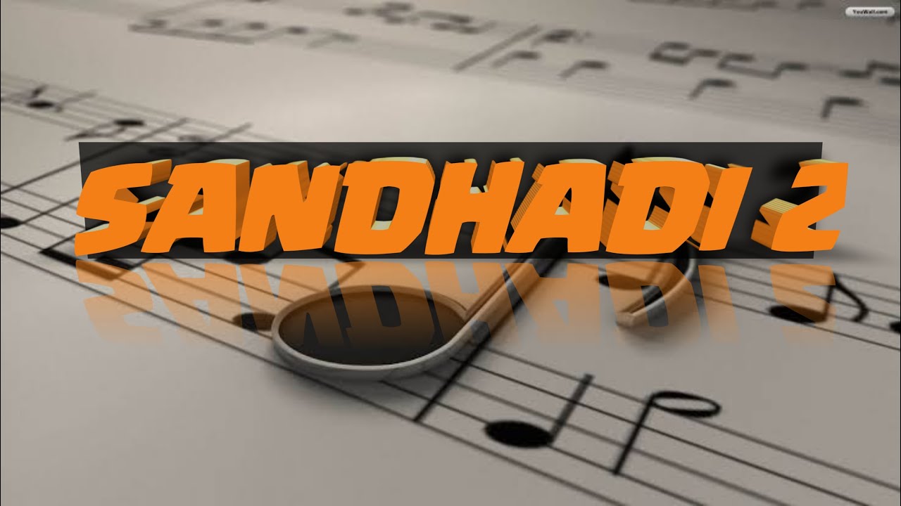 #SANDHADI2 #AlexDevVasimalla                      SANDHADI 2 Dance by || Oliva Ministries Youth ||
