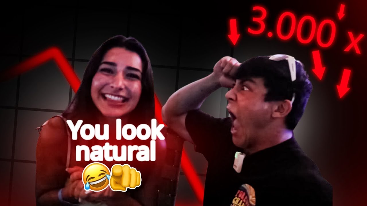 TOGI | BEST MOMENTS 😂 | JAN-FEB 2024