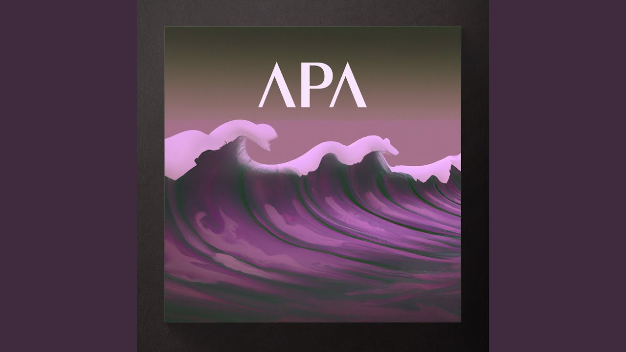 Apa