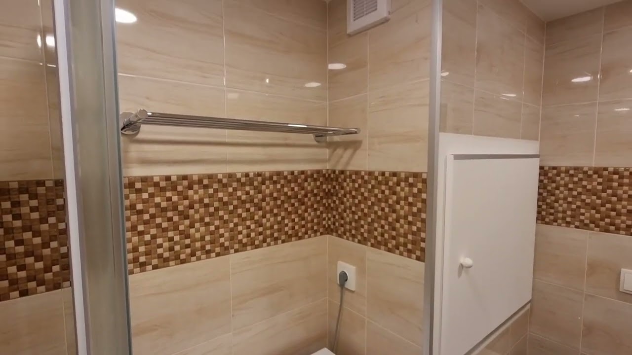 tot&aacute;ln&iacute; renovace bez bour&aacute;n&iacute; j&aacute;dra Brno - MATE-J www.koupelny-matejka.cz