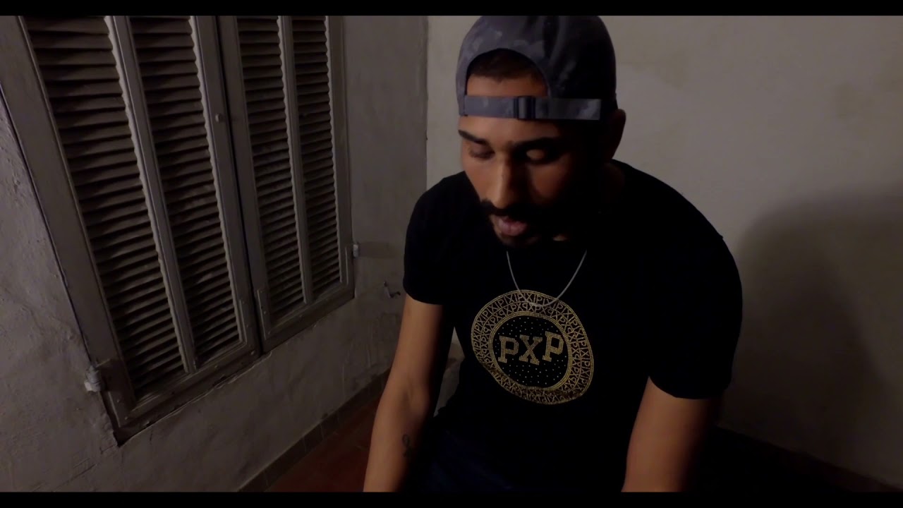 VGB - correction part4 (freestyle)