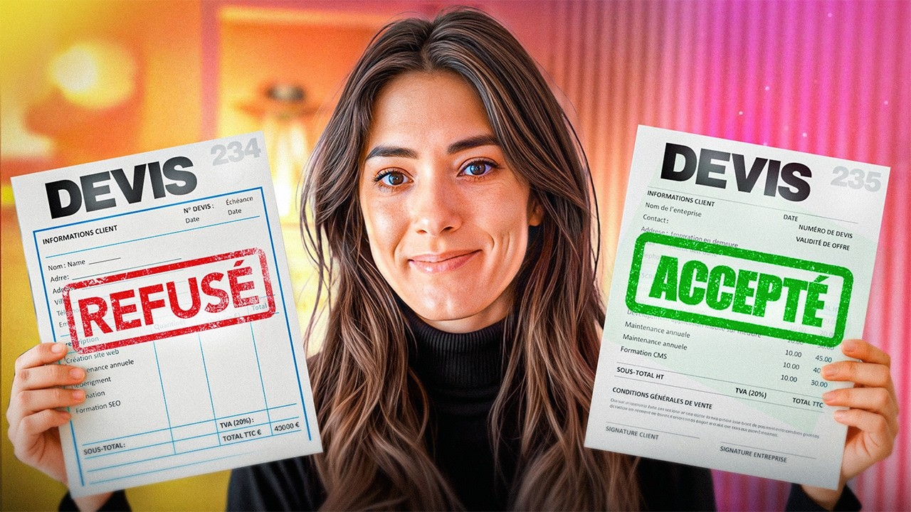 5 &eacute;tapes pour relancer un client sans passer pour un lourd (m&eacute;thode anti-rejet)