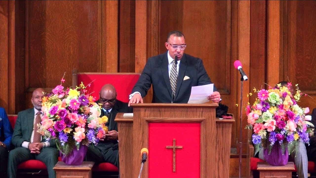 Sunday 11 AM Worship; Bro Jerry Houston; Free At Last; Galations 5:1-5;02-15-26