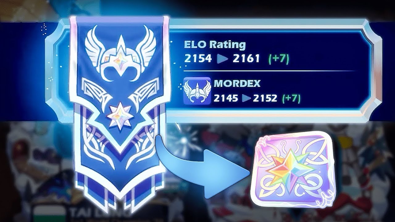 ￼Compilation Of Destroying Pros In Ranked 2v2 (Repost)
