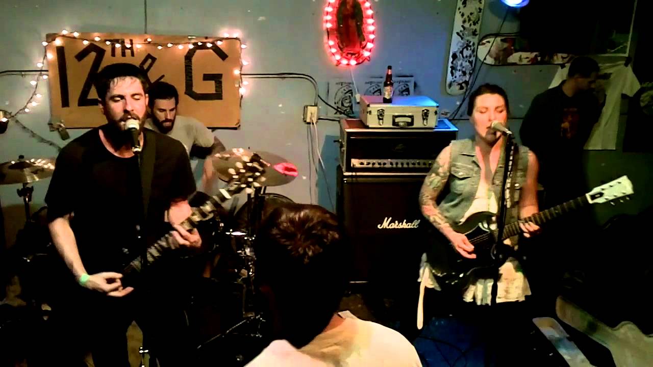 Heartsounds - Drifter - The World Up There