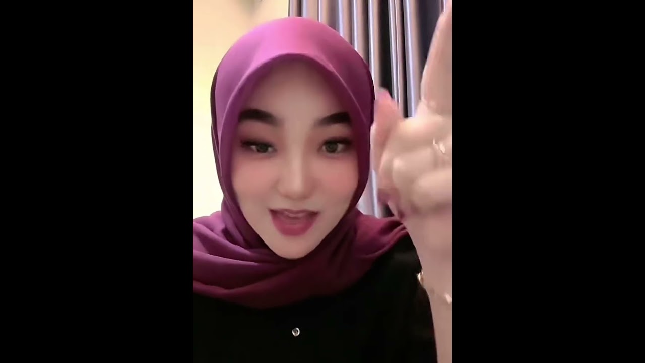 PERTAMA KALI ANGELITA IMA KETEMU MAHARDIKA JR RISWANDA DI KARNAVAL KESEMSEM DAMPIT