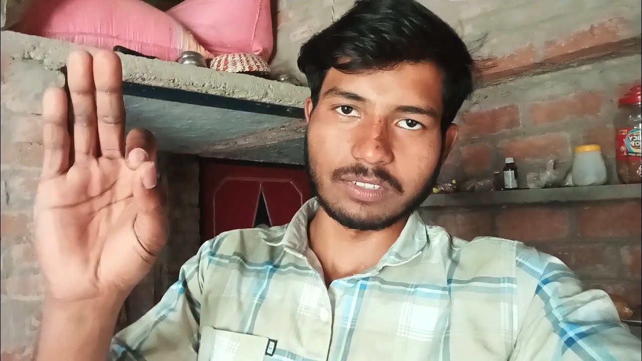 Happy Holi Aap Sab Logo ko 🥰