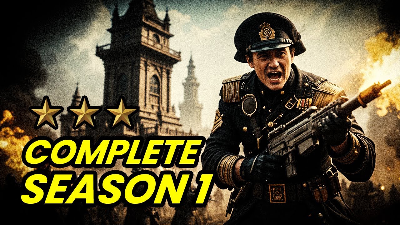 Mastering  Unstoppable Strategies for Season 1 in Battle Strategy: Tower Defense