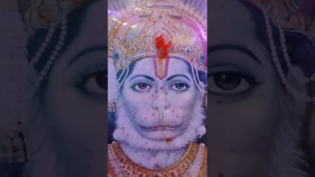 Hare rama hare krishna krishna krishna hare hare #krishna #ram 