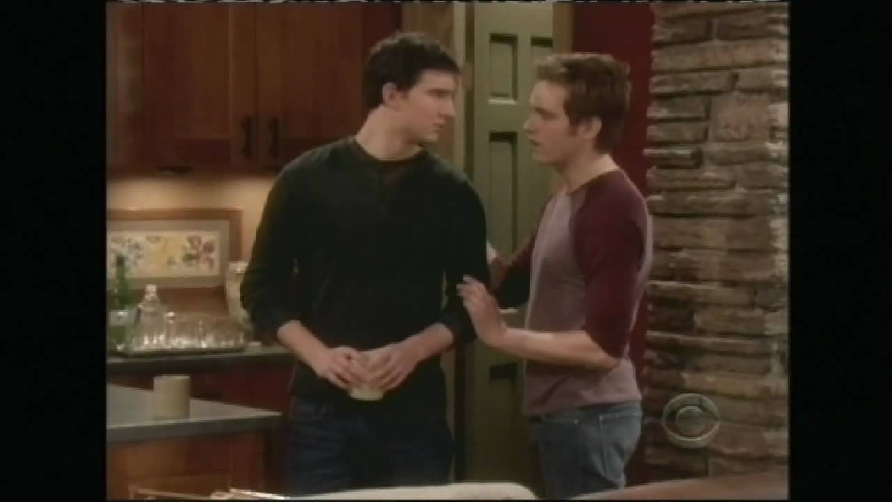 Luke and Noah 126 2 23 09 2 0f 5 HD