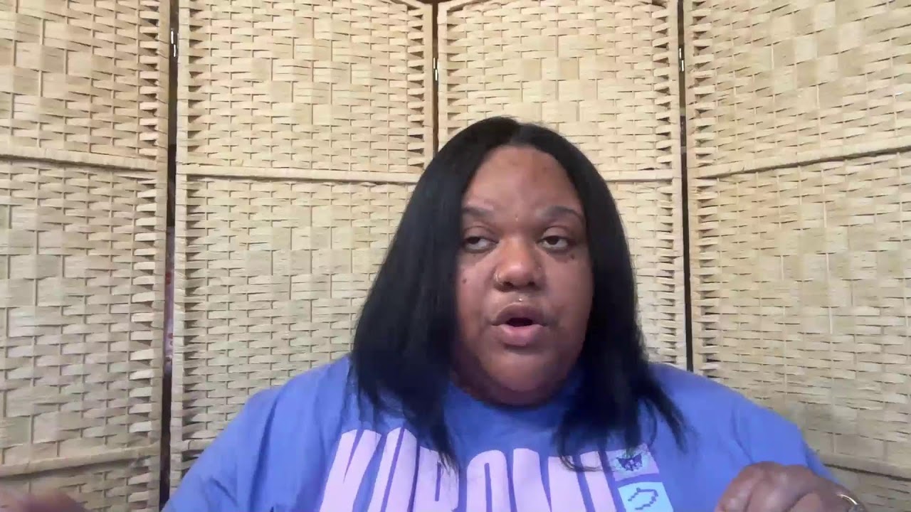 NEVERMIND HOW!  TAKING INSPIRED ACTION.