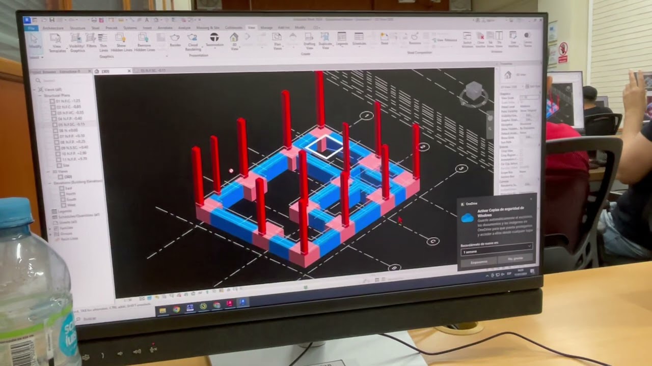 CLASE 4_BIM