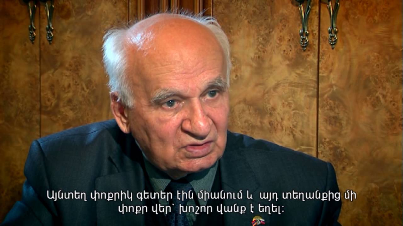 Չարդախլու` հերոսների հայրենիք