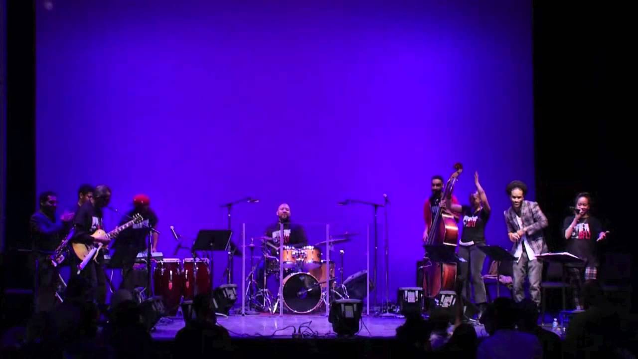 B-FLY'S #LINERNOTES: OUTRO