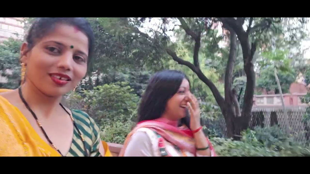 यह है भगवान विष्णु और माता लक्ष्मी की अद्भुत मुर्ति  🙏🙏