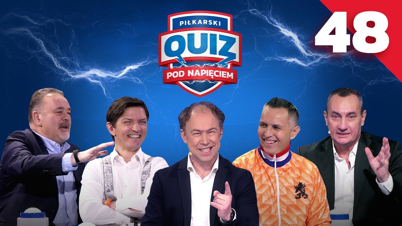 SKARBNICE ANEGDOT! Durda, Pol, Smokowski, Basałaj, Kołtoń | ETOTO TV
