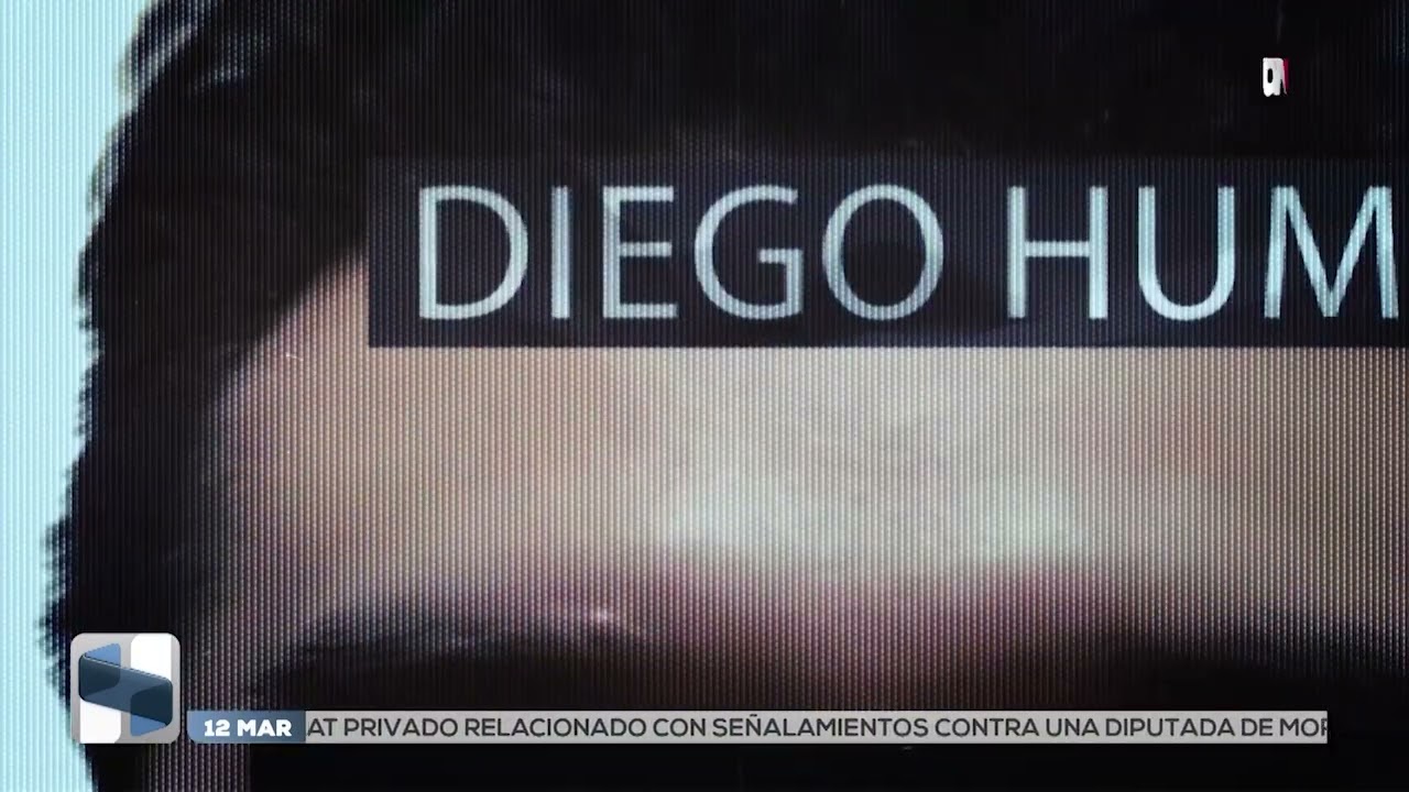 Médicos son detenidos por presunta negligencia en una cirugía Estética