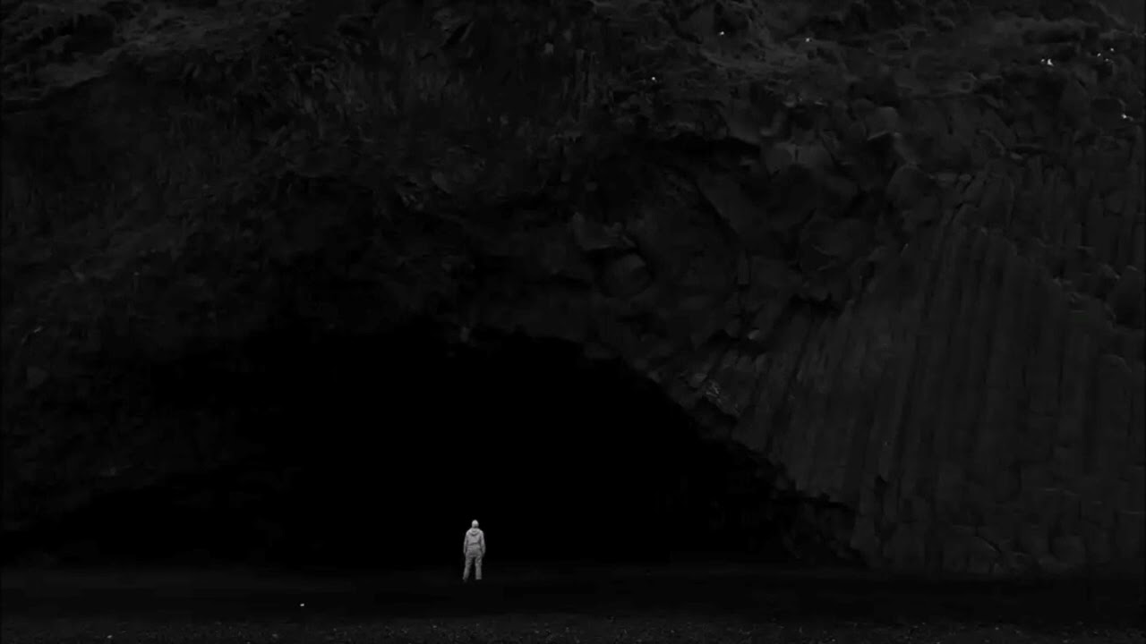 Thorn - Bats II