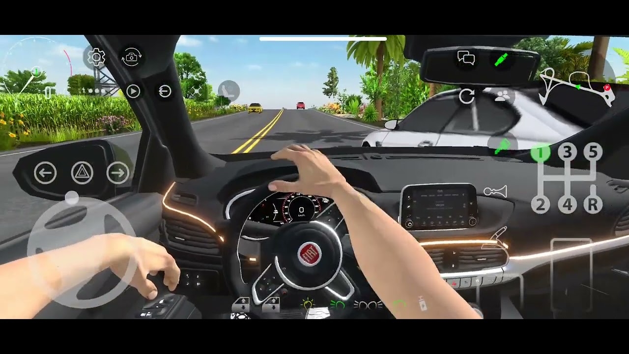New gamibg. Car.# Custom  cars#. Online.gaming#.    @LubbuandAshraf3    