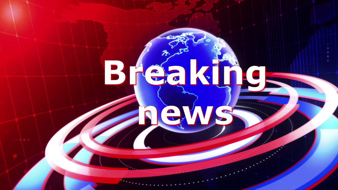 Breaking news DUK