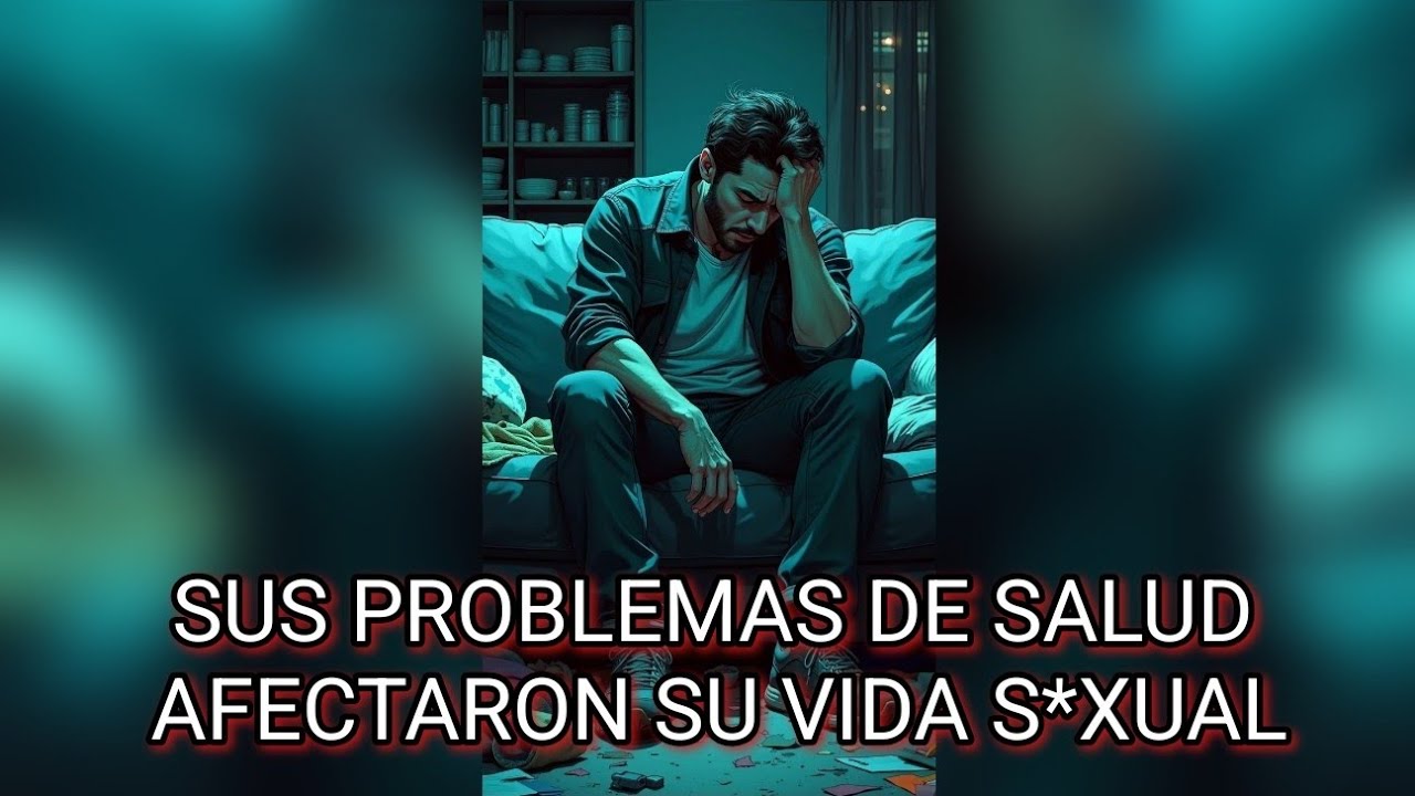A TU EX 😰 LA KÁRMICA LO BOTA 😡💥 YA NO LE SIRVE 🔥🐦👎 LE SACÓ PLATA 💰💸