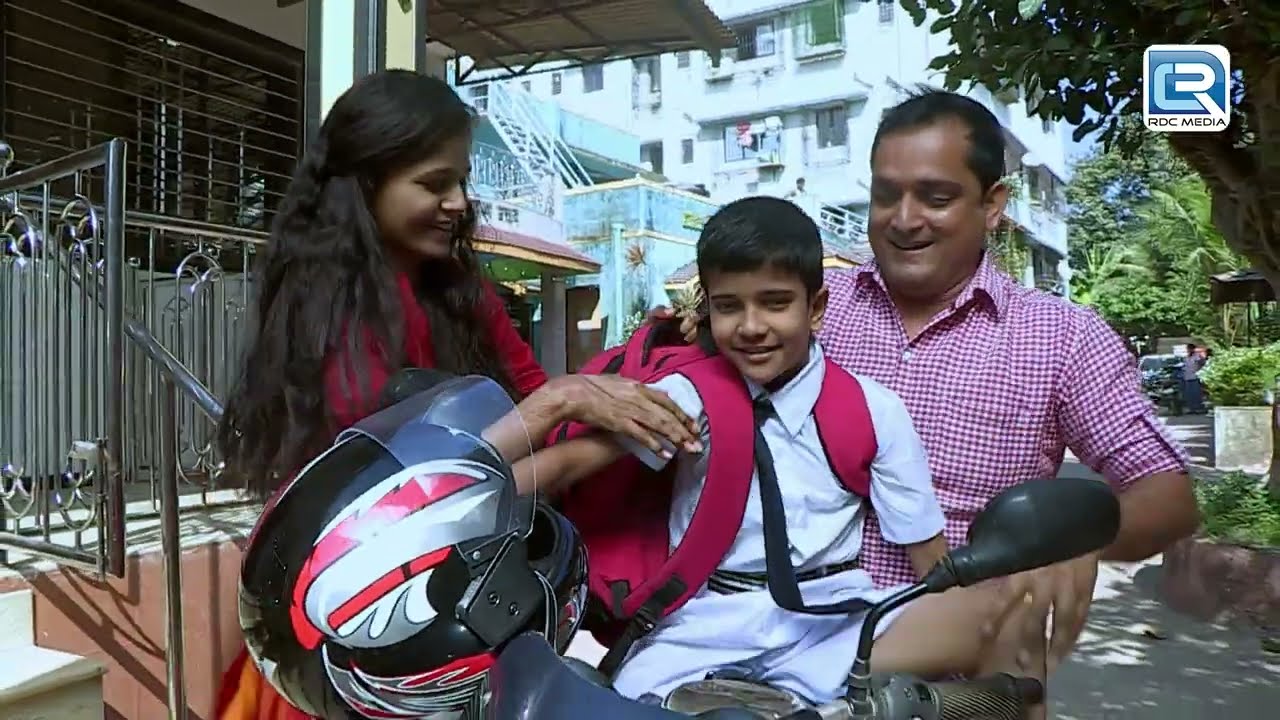 तुमने कभी सोचा नहीं होगा उतना खुश रख सकती हु मैं तुम्हे | Pune Murder Case | Crime Patrol Dial 100