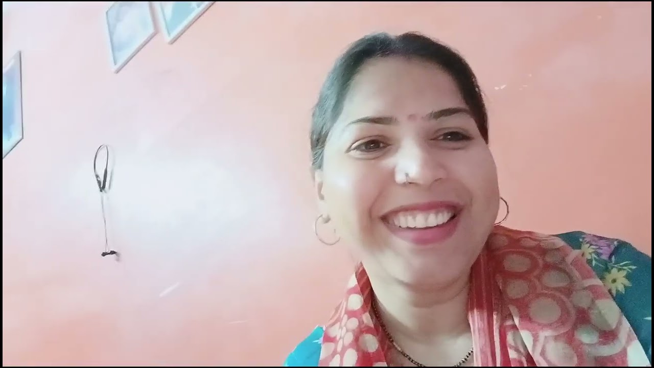 रोज रोज एक ही प्रॉब्लम क्या बनाएं आज 🤔🤔 l l#archanakangra #dailyvlog