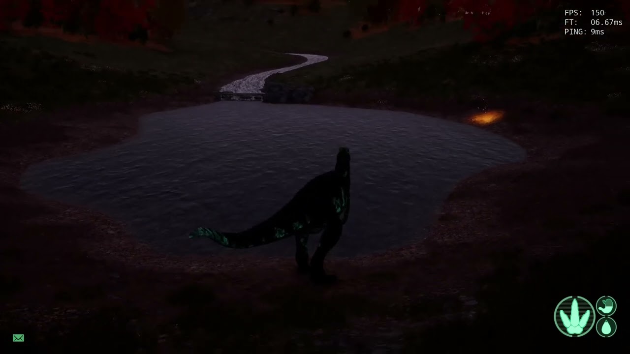 What a Great Game, Why Would You Play Anything Else?