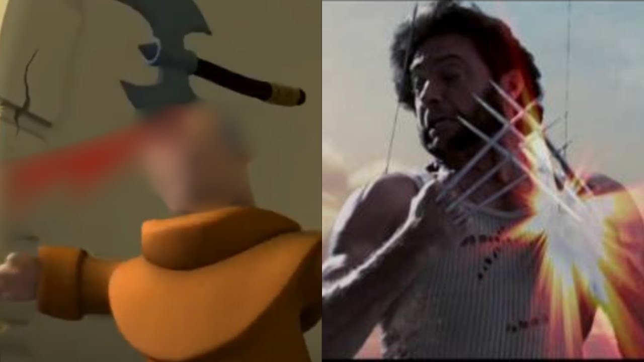 MAIS COISAS BIZARRAS ENCONTRADAS EM DVDS PIRATAS