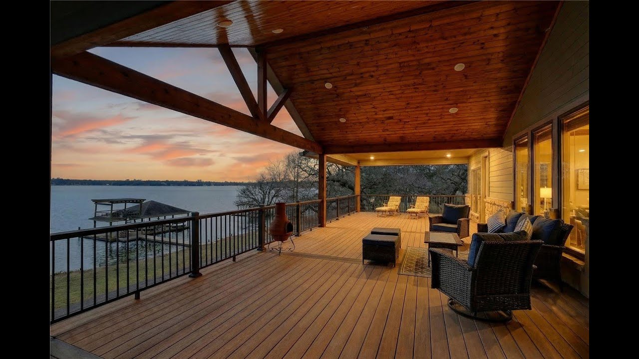 12192 Riley Green Road | Franklin Real Estate