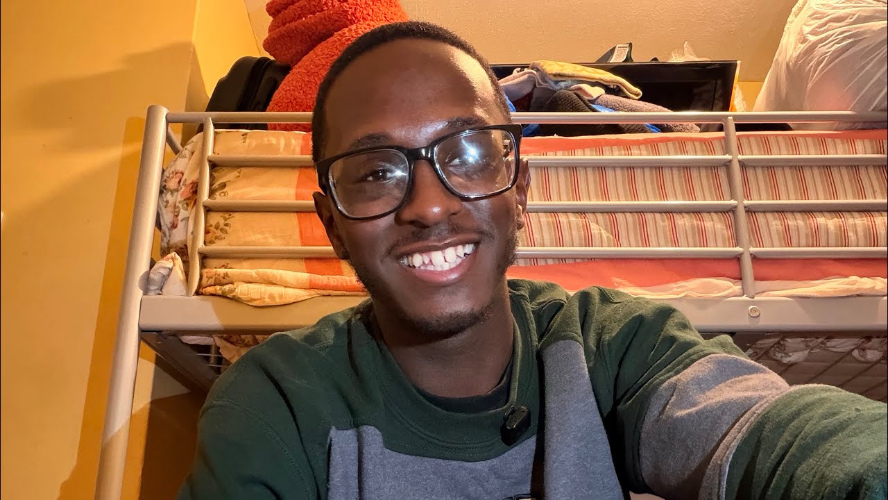 20… 