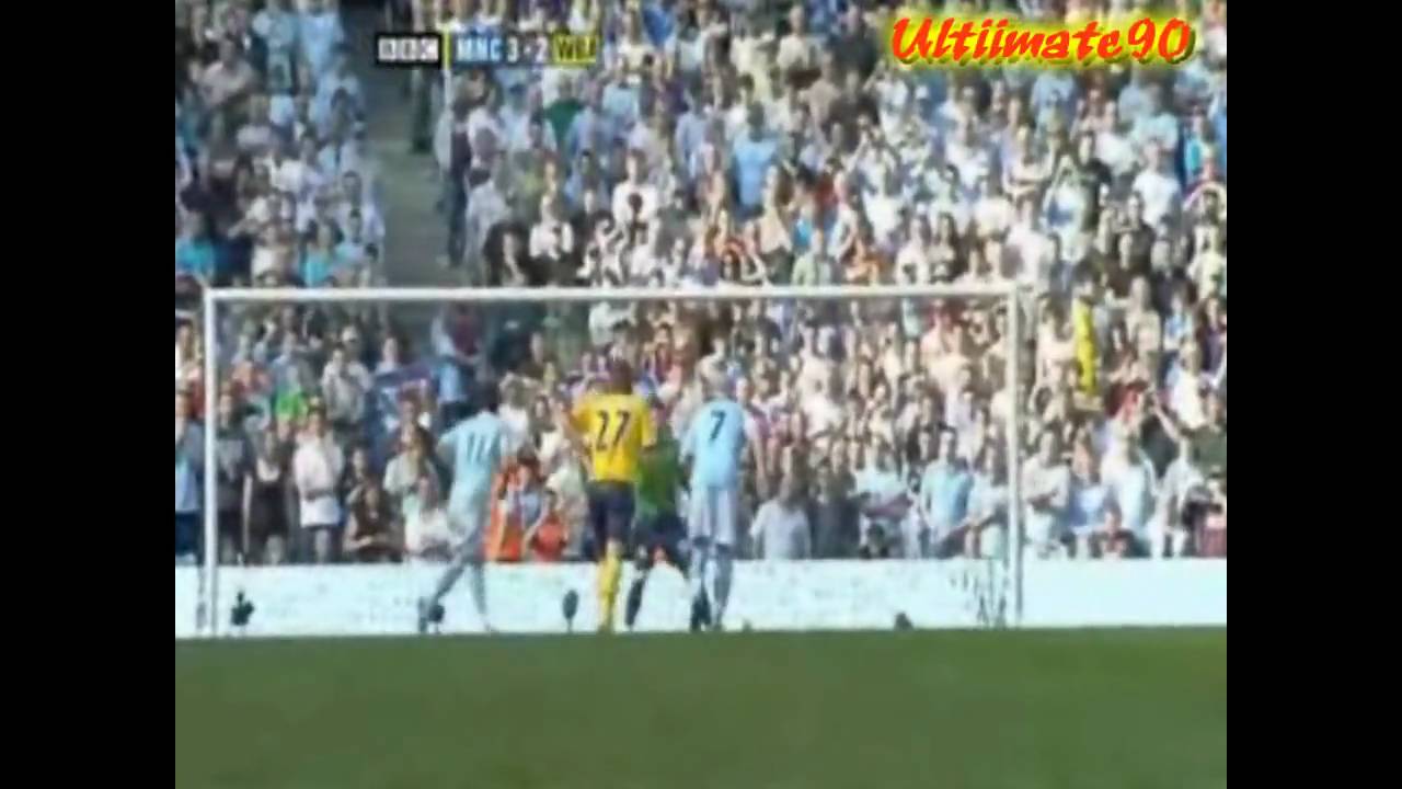 ║Elano Ralph Blumer ║#9 ║Ma Shine ║HD║