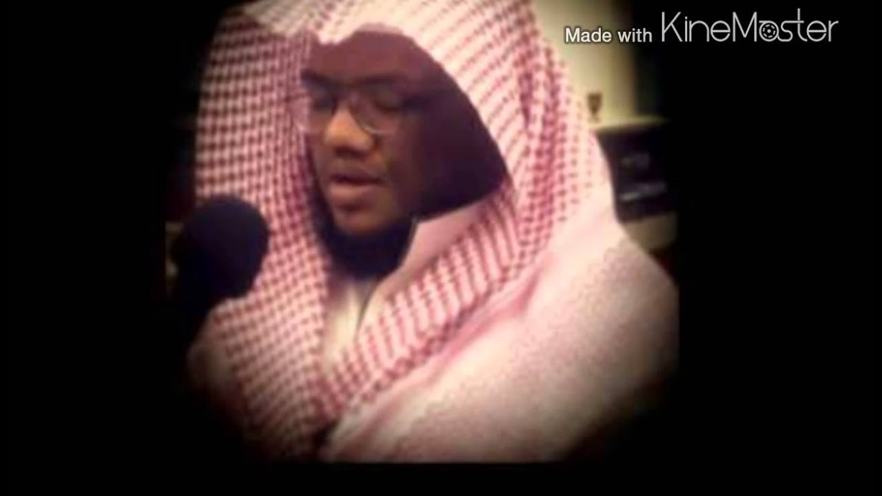 الشيخ زبير الأركاني من سورة الإسراء محاكاه للشيخ علي جابر رحمه الله
