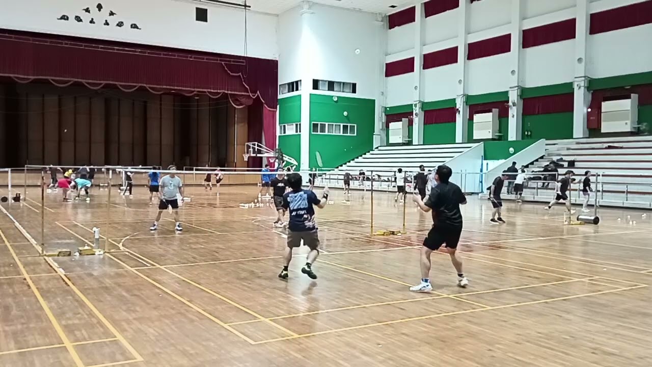 20251209 (1/11) A邱 簡夢
