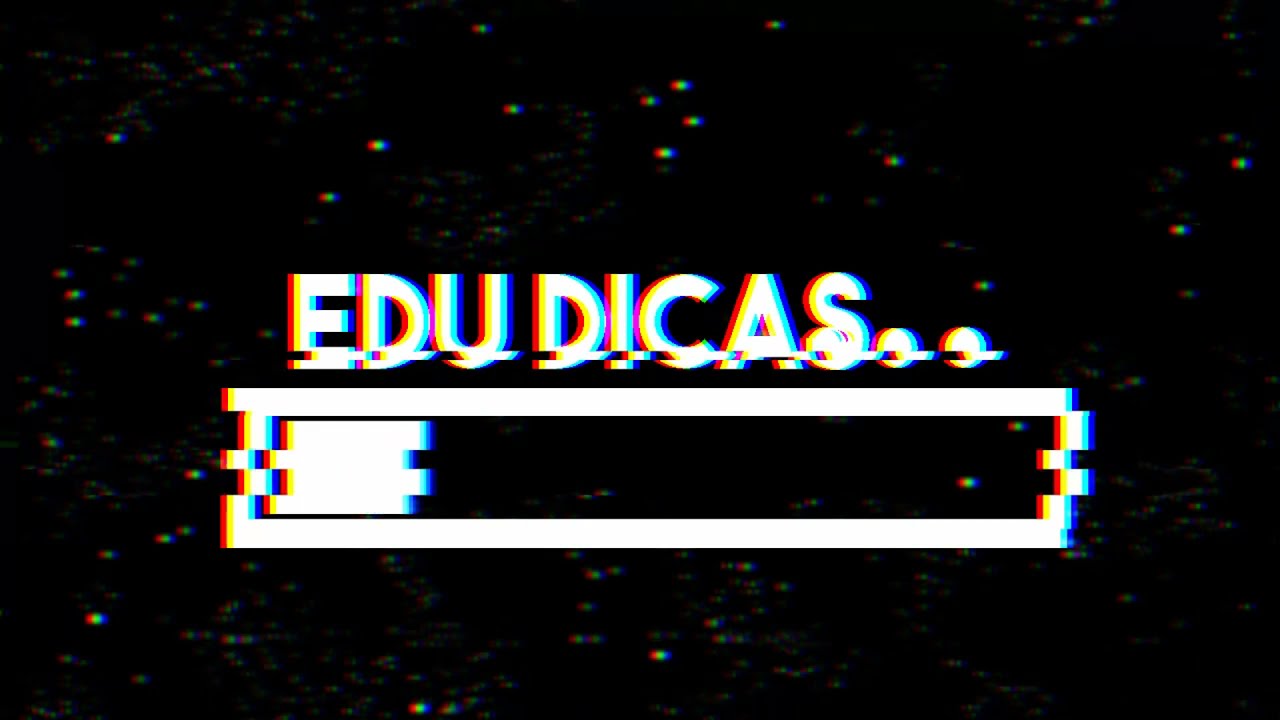 como mudar o MAC ou endereço físico da sua placa de rede para se livrar de BAN por HARDWARE ID