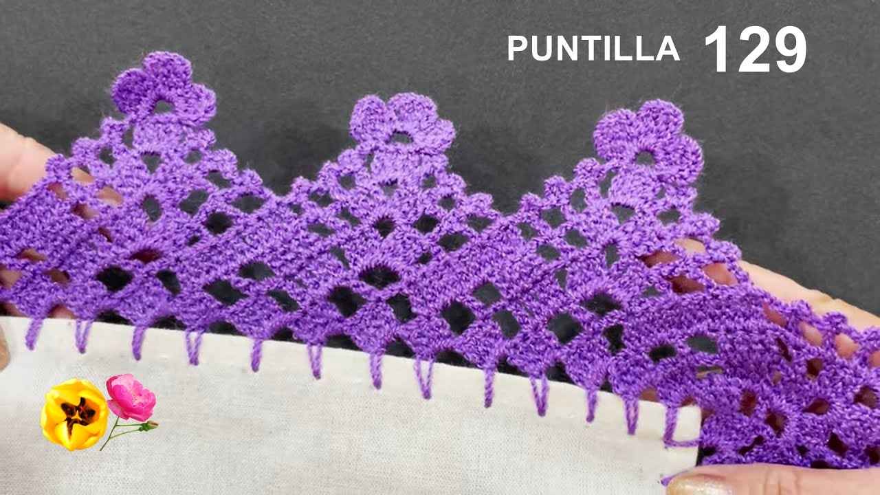 ORILLA DE UNA SOLA VUELTA 129
