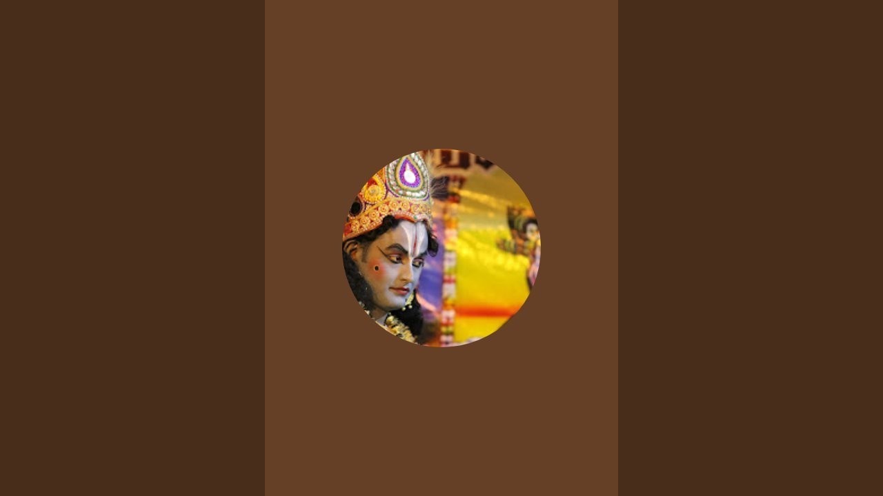 மகுட வர்த்தனம் அரவான் சாபம் கடகத்தூர்