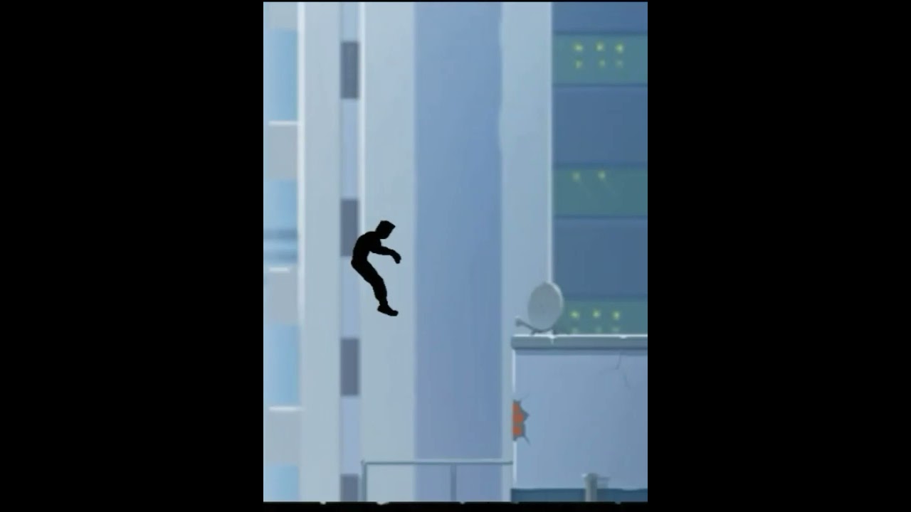 vector op gameplay BY Mr.DevYush Android games