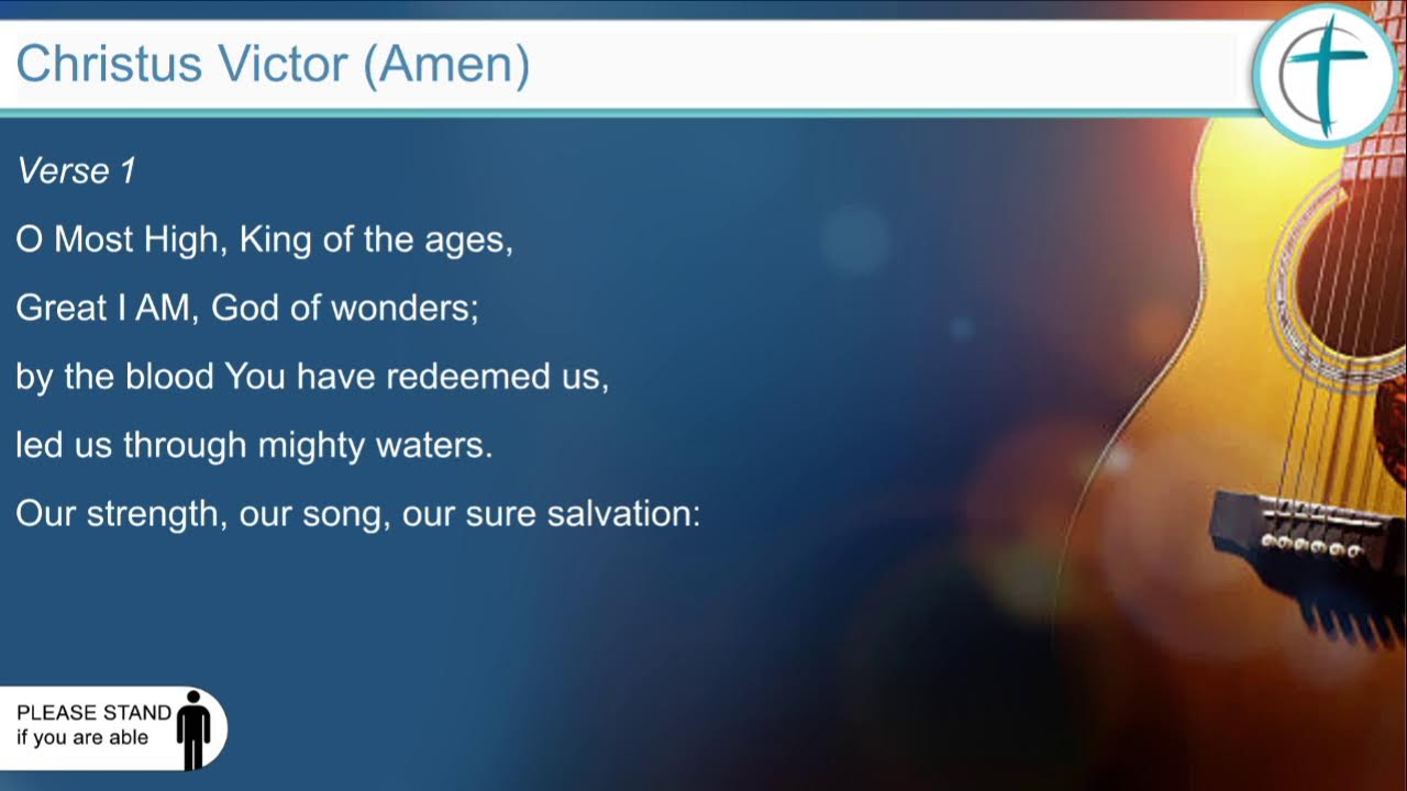 Refuge Church Live Stream - Sunday January 25, 2026 - 2:45 PM Service