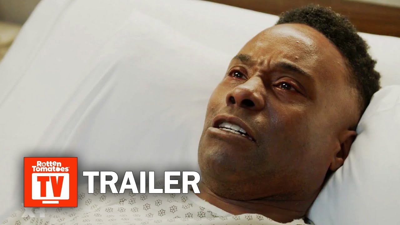 Pose S02E06 Trailer | 'Love's in Need of Love Today' | Rotten Tomatoes TV