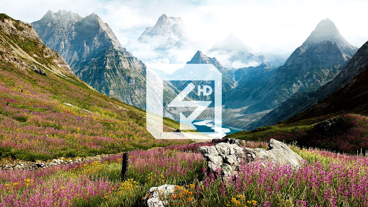 The XX - Intro (Hamdi Edit)