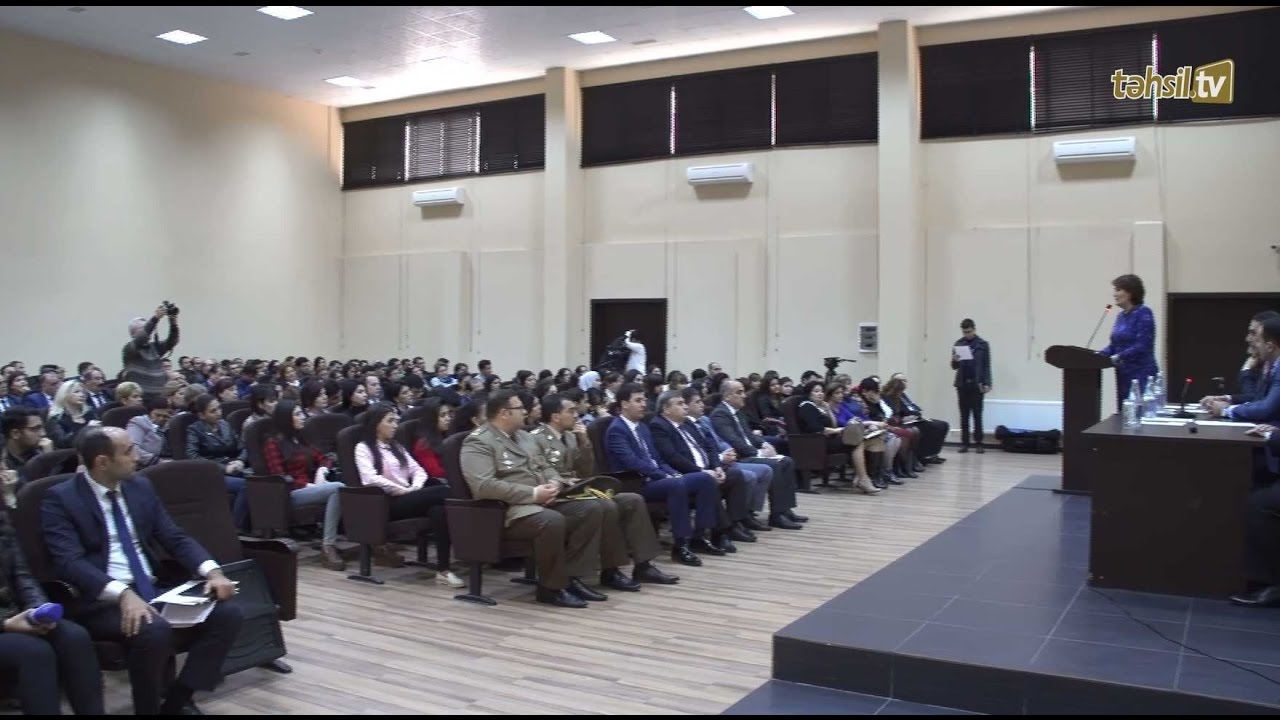Təhsil TV: “Məktəblinin dostu” pilot layihəsi üzrə təlimlərə başlanılıb