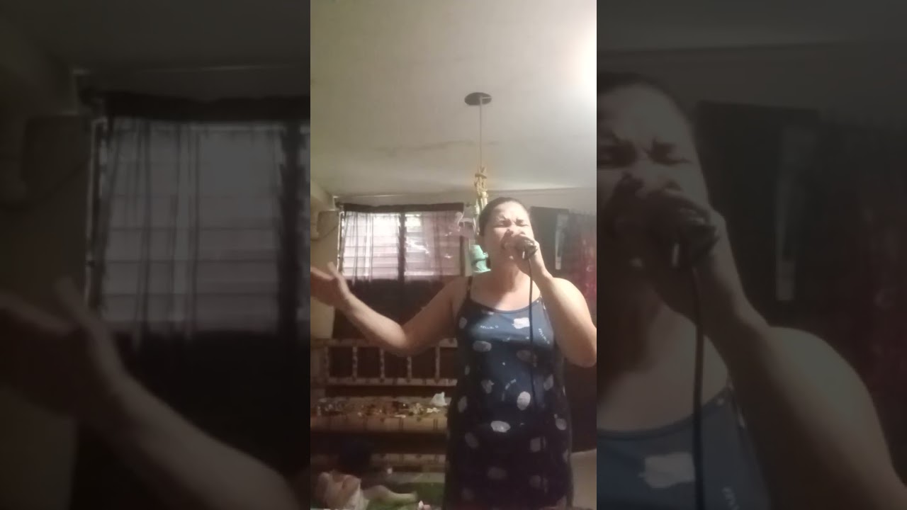 Huwag kang magbabalik