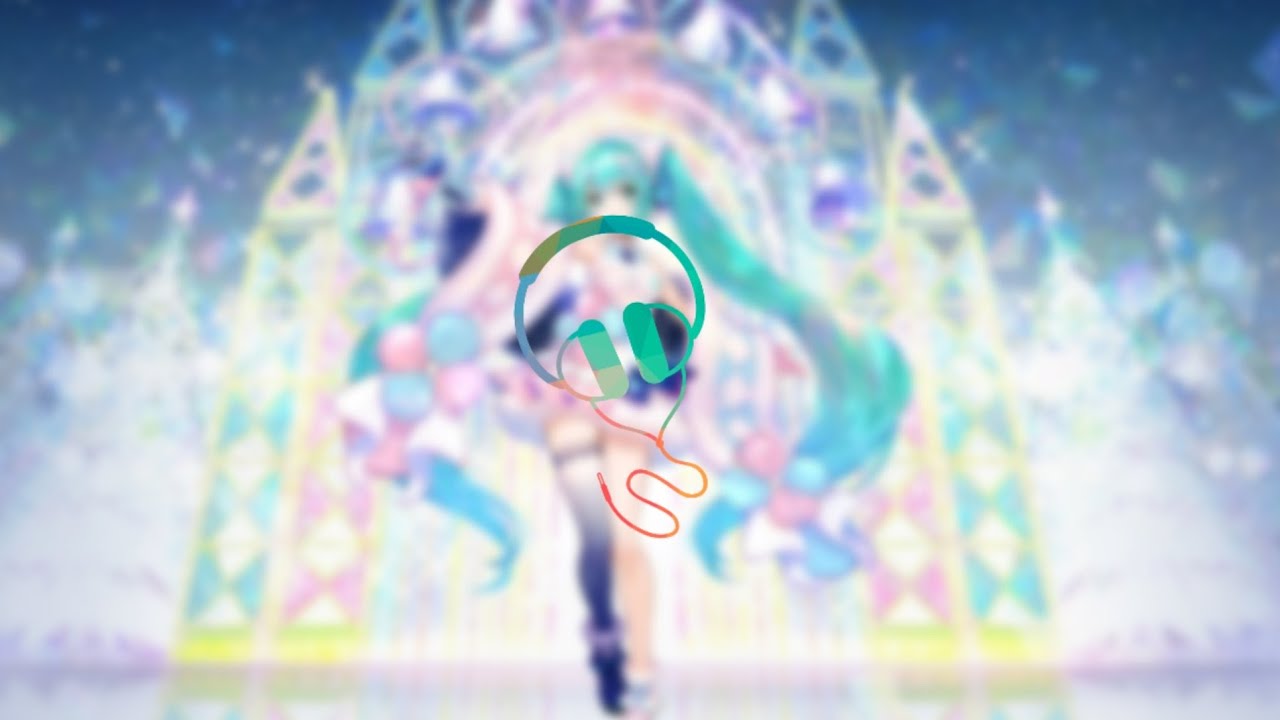 Nightcore - World (Pikasonic & DanK)