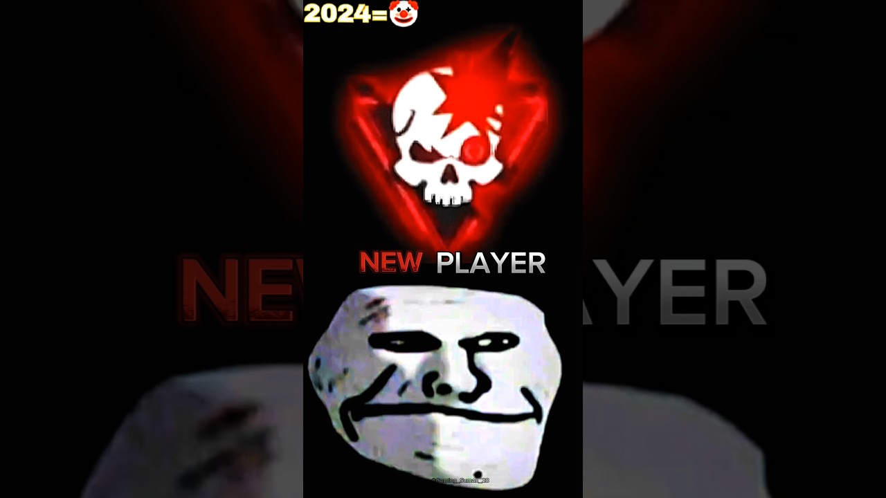 NEW KILL EFFECT VS OLD KILL EFFECT 😱 | 