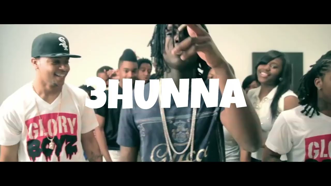[FREE] 2K 13 Chief Keef x Capo x GBE Type Beat (Prod Free Bread)