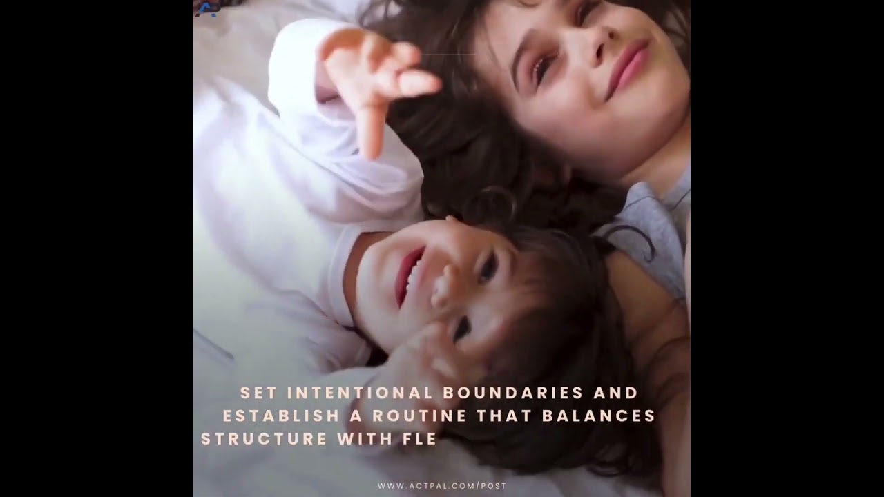 🌟 Nurturing Hearts and Minds: Mindful Parenting for Harmonious Homes 🌟