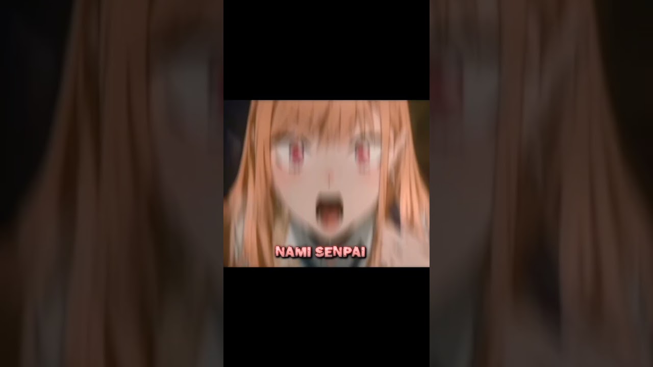 Marin Gabriela edit 